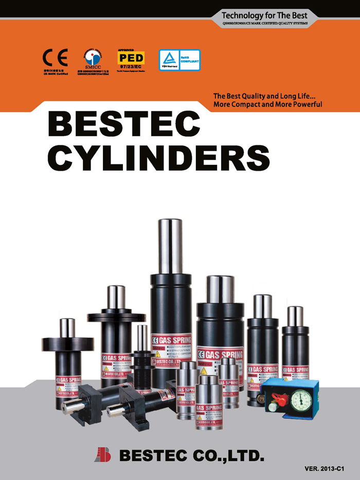 bestec.jpg